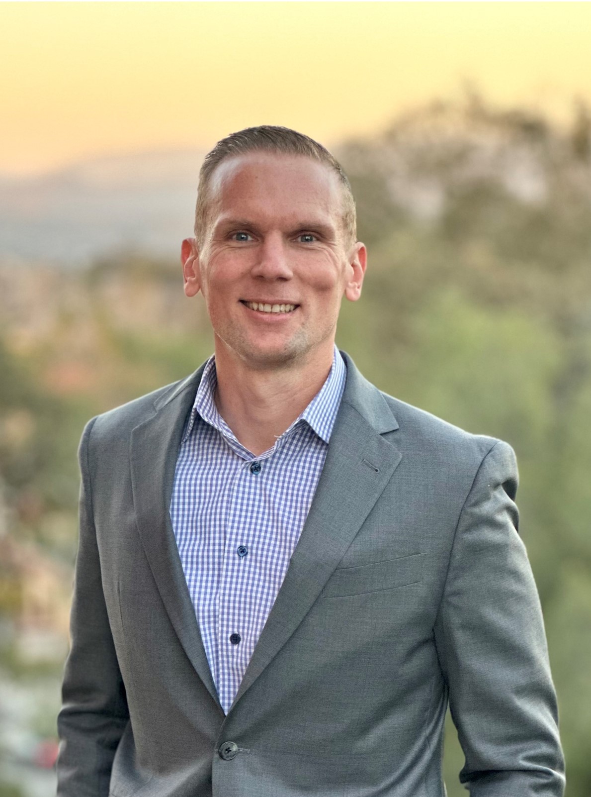 Heritage Wealth Management Financial Advisor