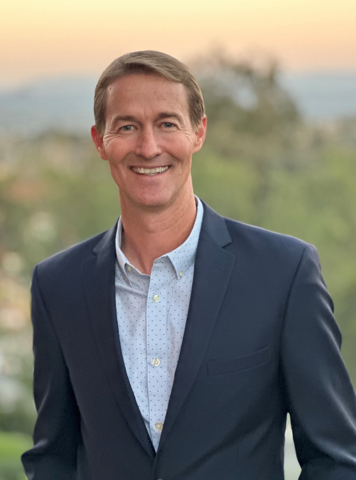 Heritage Wealth Management Partner, Real Estate and Capital Markets