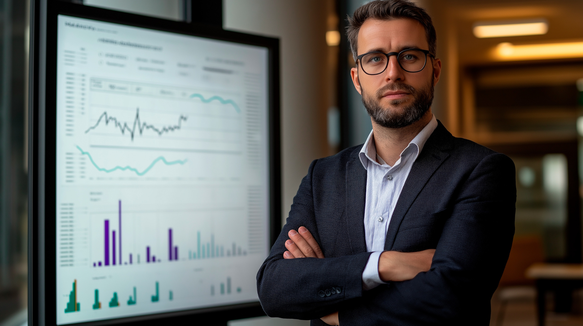 financial strategies