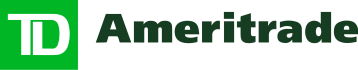 TD_Ameritrade.svg