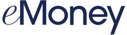 emoney-logo