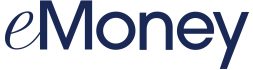 emoney-logo