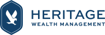heritage_logo PNG