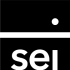 sei 2